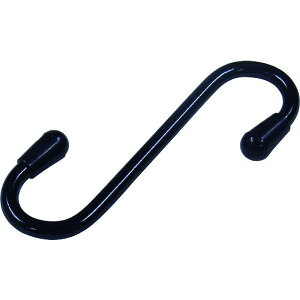 y[J[݌ɂz A705K ()jbT`FC jbT`FC Rۃt@~[tbN 50mm  A-705K HDX