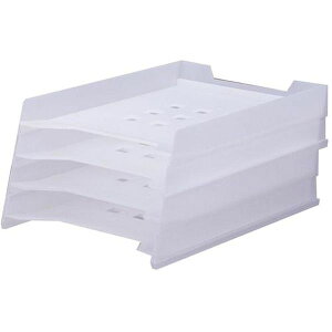 y[J[݌ɂz A73001 ()LIHIT qg }`^[g[  A4 A7300-1 HDX