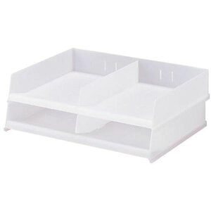 y[J[݌ɂz A73121 ()LIHIT qg t[TCY^[g[  A4 A7312-1 HDX