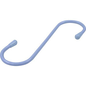 �y���[�J�[�݌ɂ���z A740K (��)�j�b�T�`�F�C�� �j�b�T�`�F�C�� �R�ۃt�@�~���[�t�b�N 75mm �� A-740K HD�X