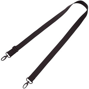 y[J[݌ɂz ()LIHIT qg V_[xg(32mm) A7579 HDX