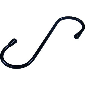 �y���[�J�[�݌ɂ���z A825K (��)�j�b�T�`�F�C�� �j�b�T�`�F�C�� �R�ۃt�@�~���[�t�b�N 150mm �� A-825K HD�X