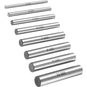 �y���[�J�[�݌ɂ���z AA16.310 �V�����@(��) SK �|�s���Q�[�W AA�V���[�Y �{-���� AA 16.310mm AA-16-310 HD�X