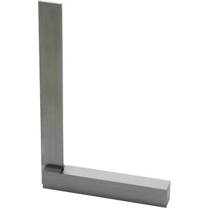 y[J[݌ɂz AAS300 V@() SK tpK tXR JIS2 ē 300mm AA-S300 HDX