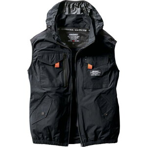 �y���[�J�[�݌ɂ���z AC115435L (��)�o�[�g�� �o�[�g�� AC�^�N�e�B�J���x�X�gAC1154-35-L�u���b�N AC1154-35-L HD�X