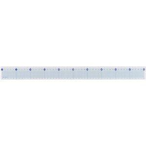 y[J[݌ɂz ()CC CC ׂȂJbeBOK(50cm)ڐt ACJ1000 HDX