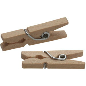 y[J[݌ɂz ACM2540 xX() xX NAP[XpbN ؐs`E~j 25mm 40 ACM-2540 HDX