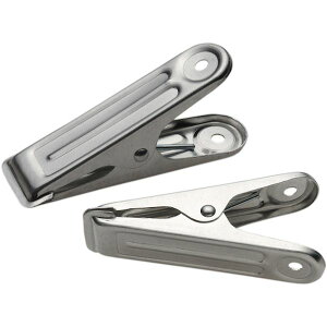 y[J[݌ɂz ACS546 xX() xX NAP[XpbN A~p^s`E 54mm 6 ACS-546 HDX