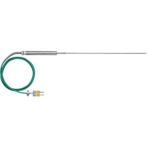 y[J[݌ɂz Sxv K^Cv(NEA)Md΃v[u L230mm x͈-50`{700(ړ_) AD1218-230 HDX