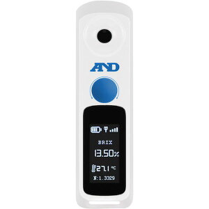 y[J[݌ɂz AD4771 ()G[EAhEfC AD Bluetooth fW^xv AD-4771 AD-4771 HDX