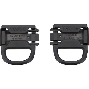 y[J[݌ɂz ADFHHN2 ()TJMfUC ^W} ttbNnK[ n[lXp2 ADFH-HN2 HDX