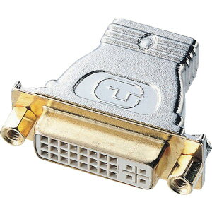 y[J[݌ɂz ADHD04 TTvC() SANWA ϊA_v^ AD-HD04 HDX