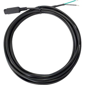 【メーカー在庫あり】 ADPTCH (株)小糸製作所 小糸 ACアダプタ接続用中間ハーネス ADPT-CH HD店