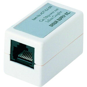 y[J[݌ɂz ADTEX5N2 TTvC() SANWA RJ-45pA_v^(JeS5) ADT-EX-5N2 HDX