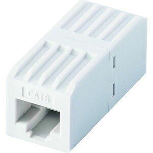 y[J[݌ɂz ADTEX6N TTvC() SANWA RJ-45pA_v^(JeS6) ADT-EX-6N HDX