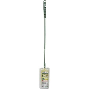 y[J[݌ɂz AY}H() azuma oXpCv AG757 AG757 HDX