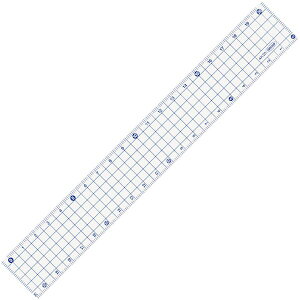 y[J[݌ɂz AH20B hvX`bN() hvX`bN K 20cm u[ AH-20-B HDX