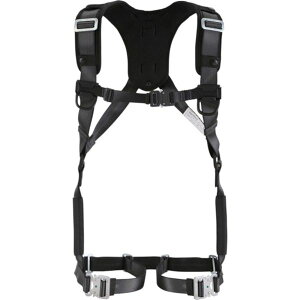 �y���[�J�[�݌ɂ���z AHSFBK (��)TJM�f�U�C�� �^�W�} �n�I���n�[�l�XHS �� AHSF-BK HD�X