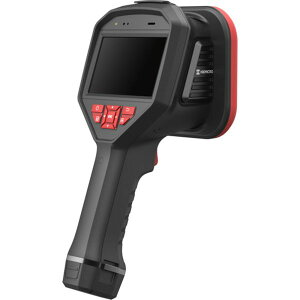 �y���[�J�[�݌ɂ���z HIKMICRO�� HIKMICRO �����g�J����(�n���f�B�^�C�v) AI56 HD�X