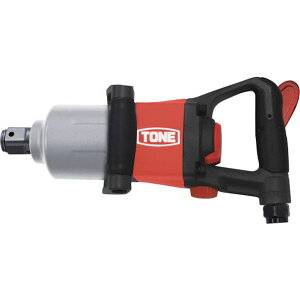 �y���[�J�[�݌ɂ���z TONE(��) TONE �G�A�[�C���p�N�g�����`(�V���[�g�A���r���^�C�v) AIS8360S HD�X