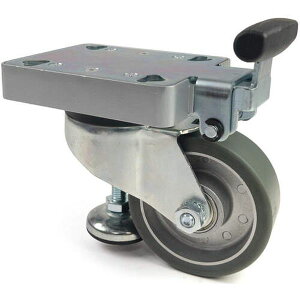 �y���[�J�[�݌ɂ���z AJC80EHESD �X�K�c�l�H��(��) �X�K�c�l�H�� (200056020)AJC80-EH-ESD�A�W���L���X�^�[ AJC80-EH-ESD HD�X