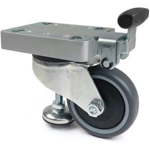 �y���[�J�[�݌ɂ���z AJC80UESD �X�K�c�l�H��(��) �X�K�c�l�H�� (200056021)AJC80-U-ESD�A�W���L���X�^�[ AJC80-U-ESD HD�X