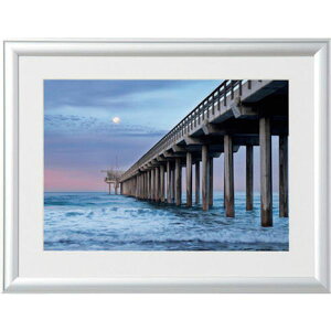 y[J[݌ɂz ALMA4SV 1250280 A~z bNE}Ch A4 Vo[ ALM-A4-SV ALM-A4-SV HDX