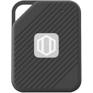 y[J[݌ɂz ARCP001BK ()GAA GAA X}z/PCpX[hLu AR-CP001 HDX