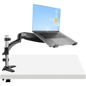 y[J[݌ɂz j^[A[/1/ő34C`/ω׏d8kg/m[gPCA[p^Cv/PC p\R fBXvCA[ ARMUNONB1 HDX