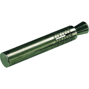 y[J[݌ɂz AS1060 jJ() jJ nڃAJ[ 100{ AS-1060 HDX