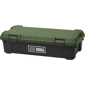 y[J[݌ɂz JEJAXe[W() JEJAXe[W ANeBuXgbJ[ 800AX AS800AX HDX