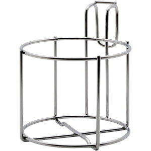 y[J[݌ɂz ASKP1 V@() SK rǐڒܗpz_[ r| ASK-P1 HDX