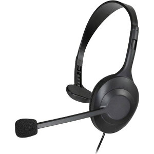 y[J[݌ɂz ATH101USB ()I[fBIeNjJ I[fBIeNjJ USBwbhZbg ATH-101USB HDX