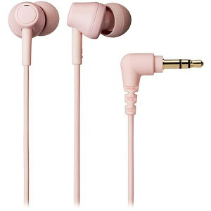 �y���[�J�[�݌ɂ���z ATHCK350XPK (��)�I�[�f�B�I�e�N�j�J �I�[�f�B�I�e�N�j�J �C���z�� ATH-CK350X HD�X