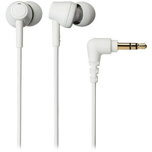 �y���[�J�[�݌ɂ���z ATHCK350XWH (��)�I�[�f�B�I�e�N�j�J �I�[�f�B�I�e�N�j�J �C���z�� ATH-CK350X HD�X