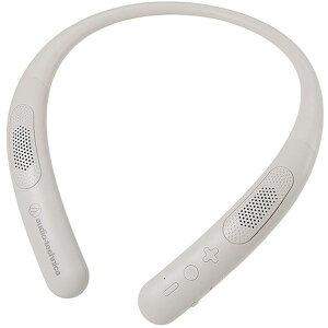 y[J[݌ɂz ATNSP300BT ()I[fBIeNjJ I[fBIeNjJ CXlbNXs[J[ AT-NSP300BT HDX