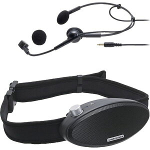 y[J[݌ɂz ATPSP303 ()I[fBIeNjJ I[fBIeNjJ nYt[g ATP-SP303 HDX