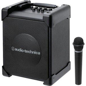 y[J[݌ɂz ATWSP1910MIC fW^CXAvVXe CX}CN1{t ATW-SP1910/MIC HDX