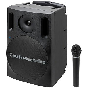 y[J[݌ɂz ATWSP1920MIC fW^CXAvVXe CX}CN1{t ATW-SP1920/MIC HDX