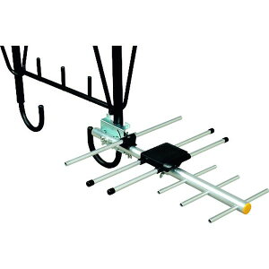 y[J[݌ɂz AU5FSP {Aei() {Aei nfW^pUHFAei 5fq AU5F-SP HDX