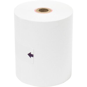 y[J[݌ɂz AXPP147S ()G[EAhEfC AD v^[p󎚗p AX-PP147-S AX-PP147-S HDX