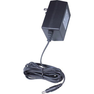 y[J[݌ɂz ()G[EAhEfC AD ACA_v^[ AX-TB135 AXTB135 HDX