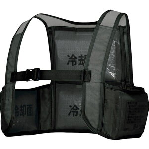 �y���[�J�[�݌ɂ���z AZ865948010S �A�C�g�X(��) �A�C�g�X �A�C�X�x�X�g(�A�C�X�p�b�N4�t) �u���b�N S AZ865948-010-S HD�X