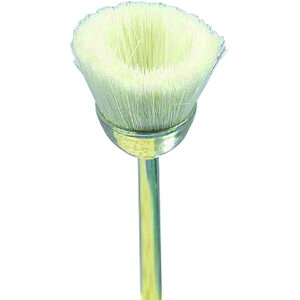�y���[�J�[�݌ɂ���z ����(��) ���i�Z �����J�b�v�u���V ���у\�t�g 14x8x3x36 10���� B14CS HD�X