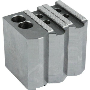 �y���[�J�[�݌ɂ���z (��)�A�[���Y�� ARM �k��p���[�`���b�N�p�S����B-205H60 B205H60 HD�X