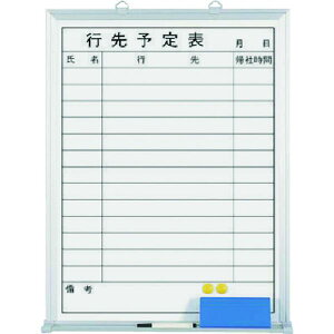 y[J[݌ɂz B226 ()H[  z[[zCg{[h s\ c^ B-226 HDX