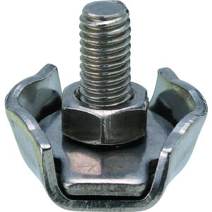 y[J[݌ɂz B2362 (){@B쏊 { XeX VOC[Nbv gp[va1.5mm B-2362 HDX