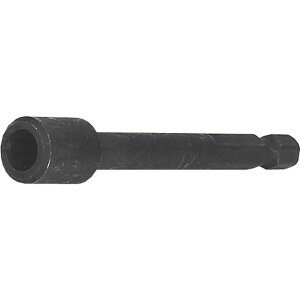 �y���[�J�[�݌ɂ���z B3E5X75 ���x�H��(��) �i�b�N �g���N�XE�^���͍H��p�h���C�o�[�\�P�b�g ����6.35xE5x75L B3-E5X75 HD�X