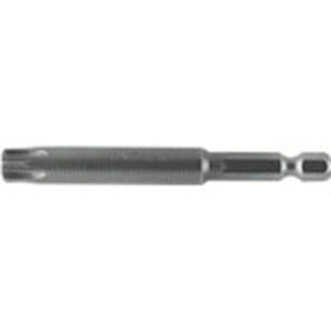 y[J[݌ɂz B3T50X75 xH() ibN gNXT^͍Hprbg 6.35xT50x75L B3-T50X75 HDX