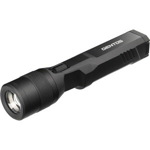 �y���[�J�[�݌ɂ���z BAR1000R �W�F���g�X(��) GENTOS �n���f�B�g�[�` BAR-1000R HD�X